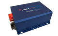 Samlex 1,200W 24V EVO Pure Sine Evolution F Series Inverter/Charger