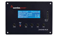 Samlex EVO RC PLUS Remote For Evolution Series Inverters/Chargers