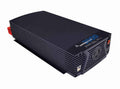 Samlex 3,000W 12V NTX Pure Sine Wave Inverter With Remote
