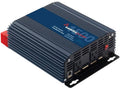Samlex 1,500W 12V SAM Modified Sine Wave Inverter