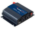Samlex 450W 12V SAM Modified Sine Wave Inverter