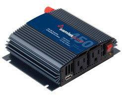 Samlex 450W 12V SAM Modified Sine Wave Inverter