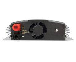 Samlex 450W 12V SAM Modified Sine Wave Inverter
