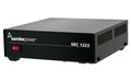 Samlex 120vAC to 12vDC SEC 1223 Converter