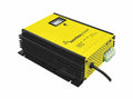 Samlex 12V 30A SEC Battery Charger