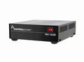Samlex 30A SEC Switching Power Supply