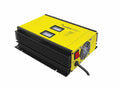 Samlex 12V 50A SEC Battery Charger
