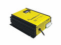 Samlex 24V 15A SEC Battery Charger