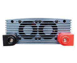 Samlex 1,500W 12A SSW Pure Sine Wave Inverter With Digital Remote
