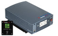 Samlex 1,500W 12A SSW Pure Sine Wave Inverter With Digital Remote