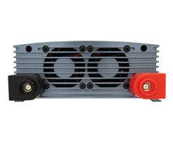 Samlex 2,000W 12A SSW Pure Sine Wave Inverter With Digital Remote