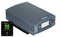 Samlex 2,000W 12A SSW Pure Sine Wave Inverter With Digital Remote