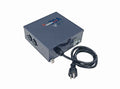Samlex 30A STS Automatic Transfer Switch