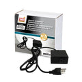 SBI Quick Connect Thermodisk Kit