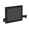 SBI Rigid Firescreen 6