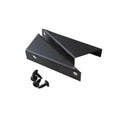 SBI Support For Blower AC02050
