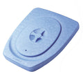Separett 300 Insulated Seat