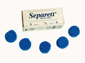 Separett Bio Drain Cleaner 5 x 1 oz Tabs