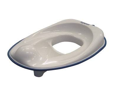 Separett Child Toilet Seat