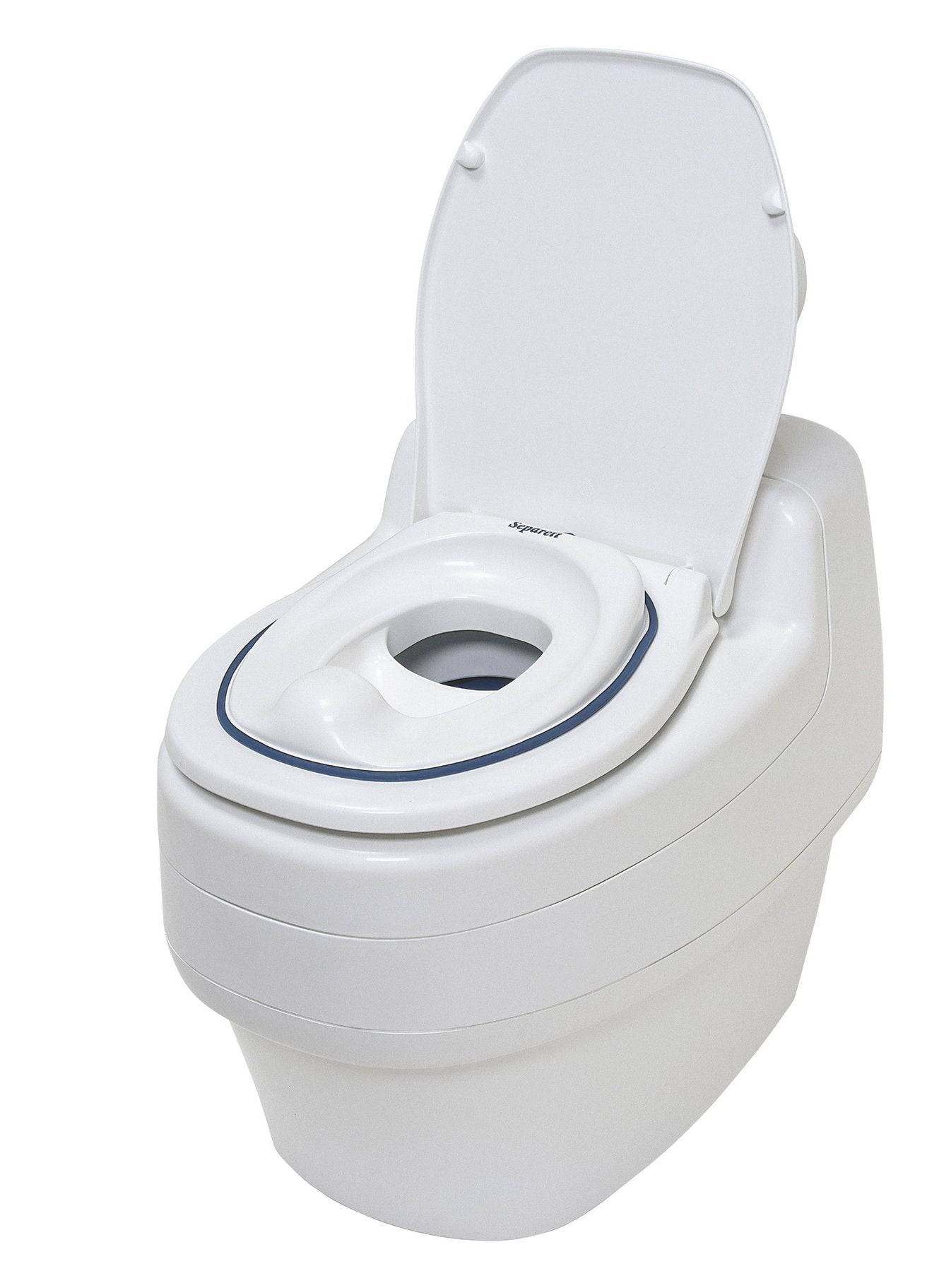 Separett Child Toilet Seat