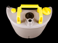 Separett Tiny Urine Container