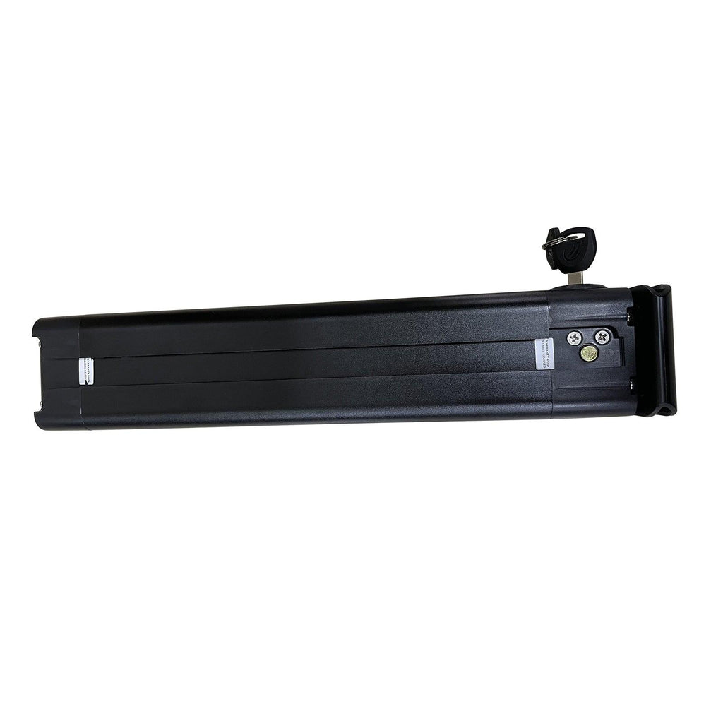 VTUVIA SF20/SF20H/SK20/FT2 Battery