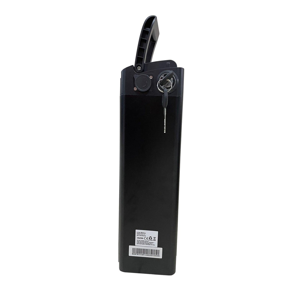VTUVIA SF20/SF20H/SK20/FT2 Battery