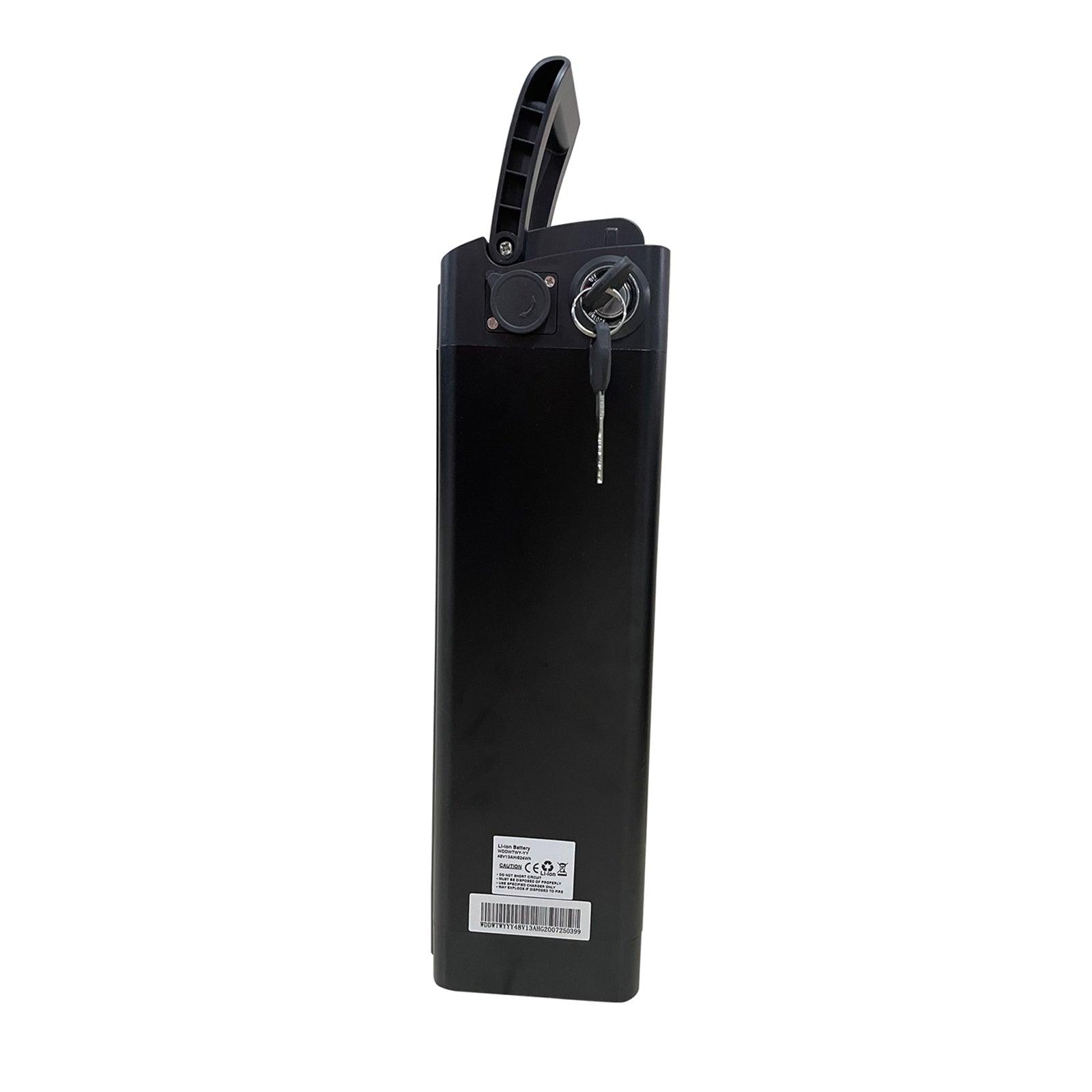 VTUVIA SF20/SF20H/SK20/FT2 Battery