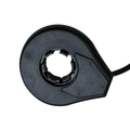 VTUVIA Cadence Sensor