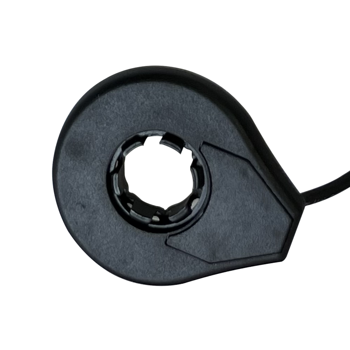 VTUVIA Cadence Sensor