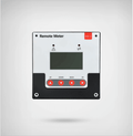 SRNE RS232 Remote Meter