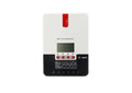 SRNE 30A MPPT Charge Controller