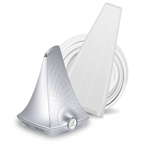 SureCall Flare 3.0 Signal Booster