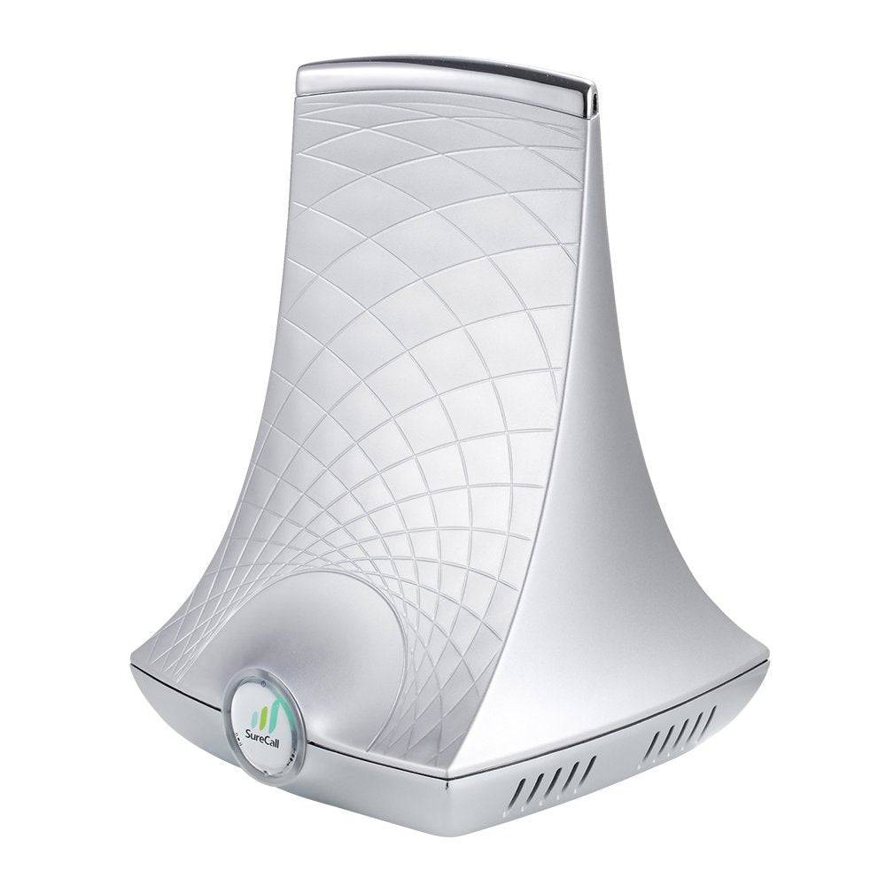 SureCall Flare 3.0 Signal Booster