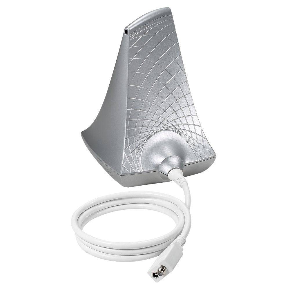 SureCall Flare 3.0 Signal Booster