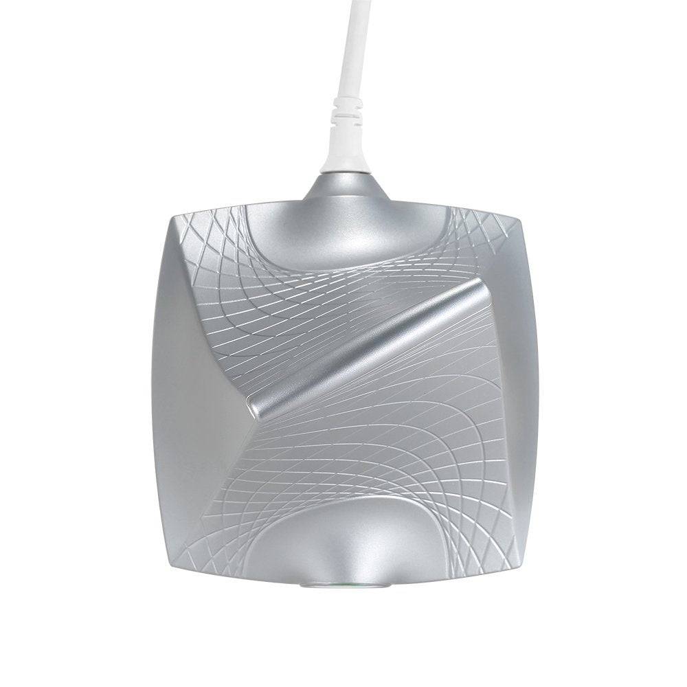 SureCall Flare 3.0 Signal Booster