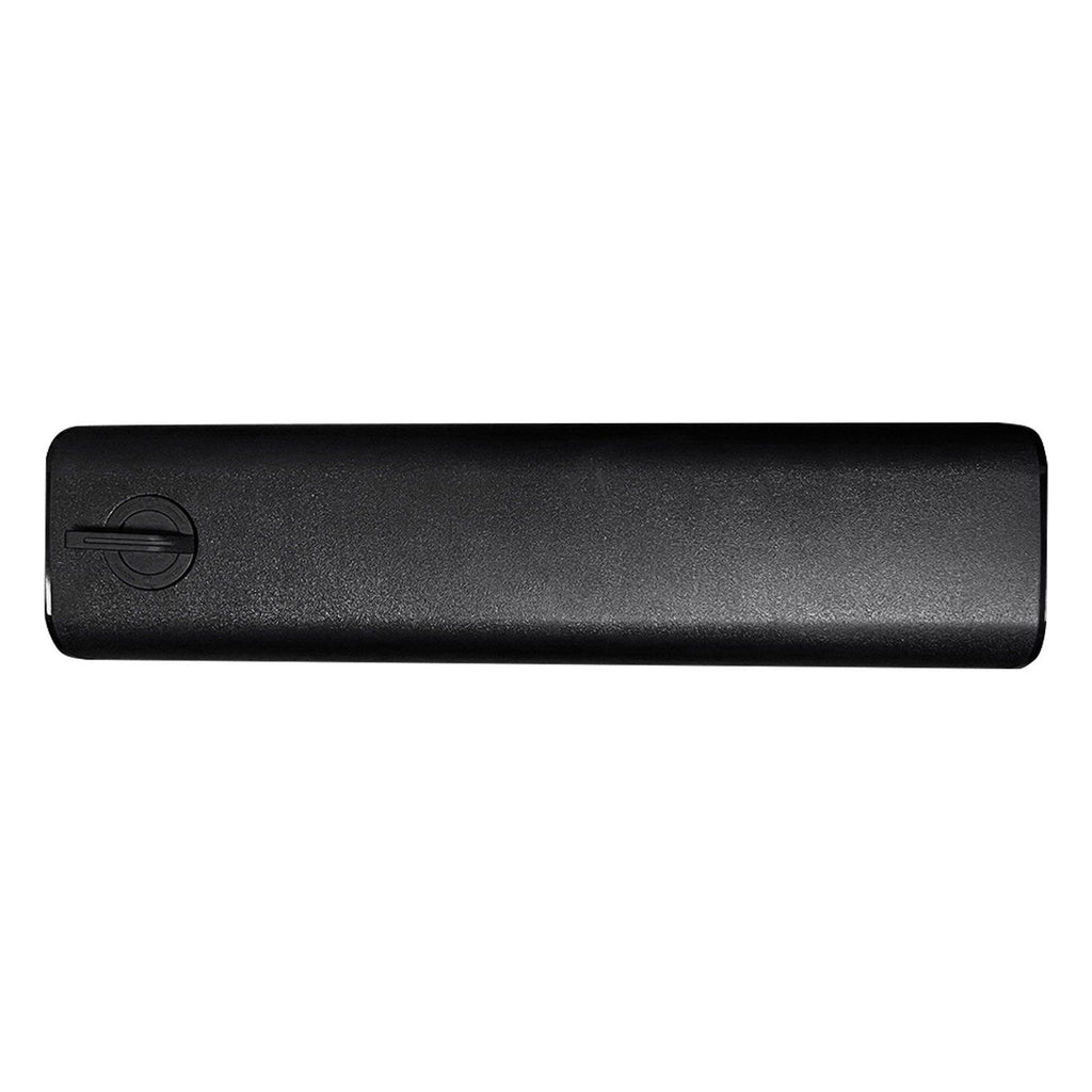 VTUVIA SX20/Reindeer/ZEAL Battery