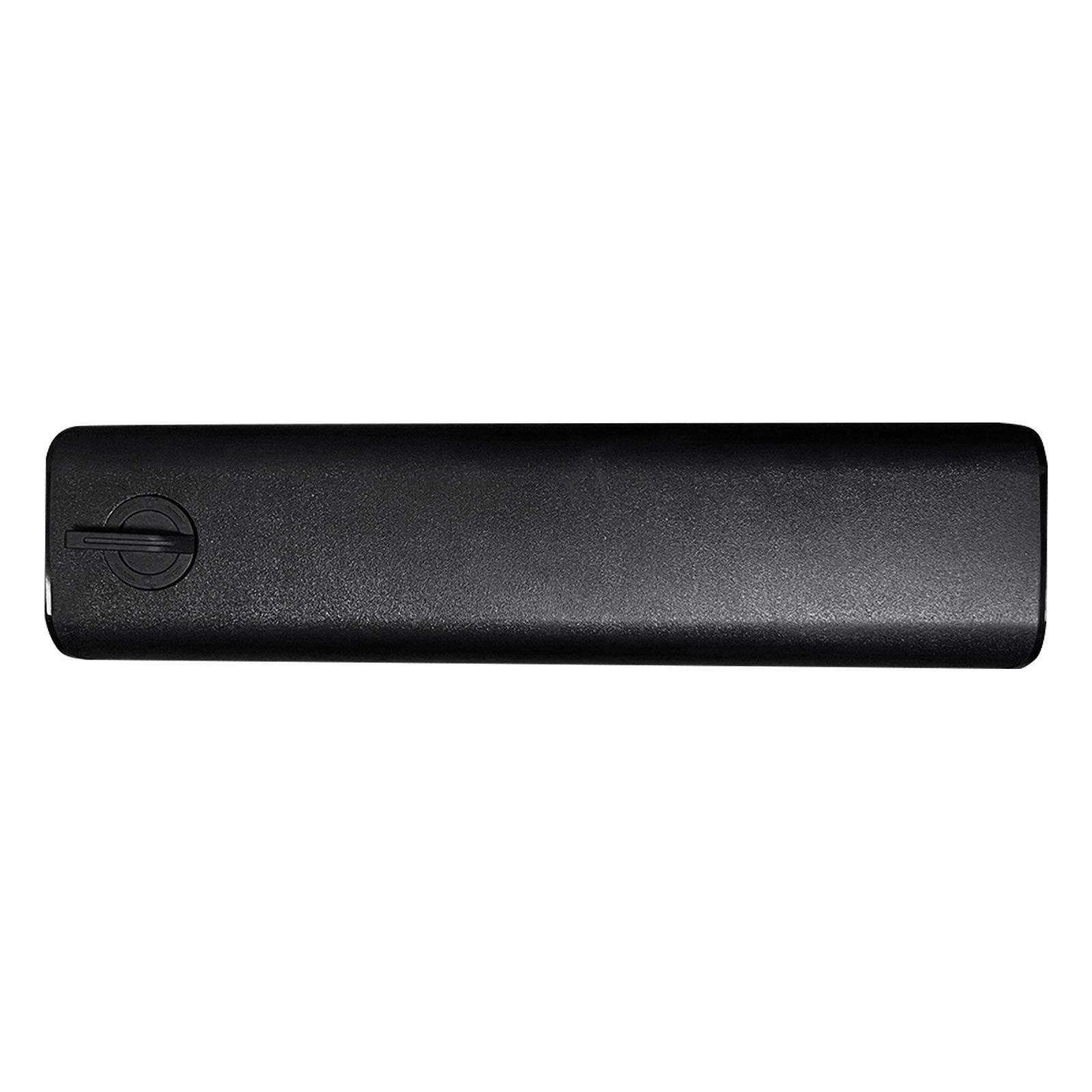 VTUVIA SX20/Reindeer/ZEAL Battery