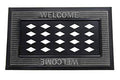 Sassafrass Mat Tray