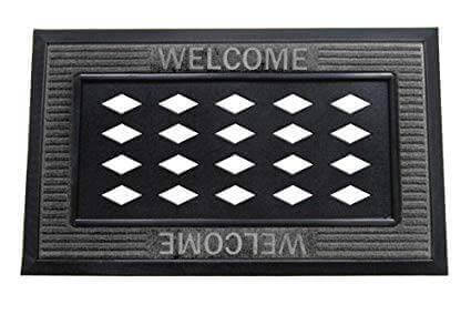 Sassafrass Mat Tray