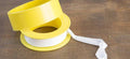 Martin Teflon Pipe Thread Tape