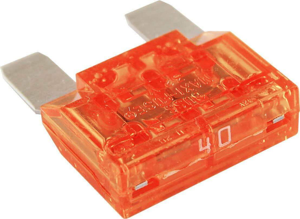 KEDRON® Maxi Fuse For #8 Fuse Holder