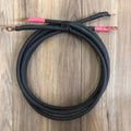 TCD 5' #4 Battery Inverter Cables (Pair) Bundle