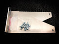 KEDRON® 9" Bracket (Sets)