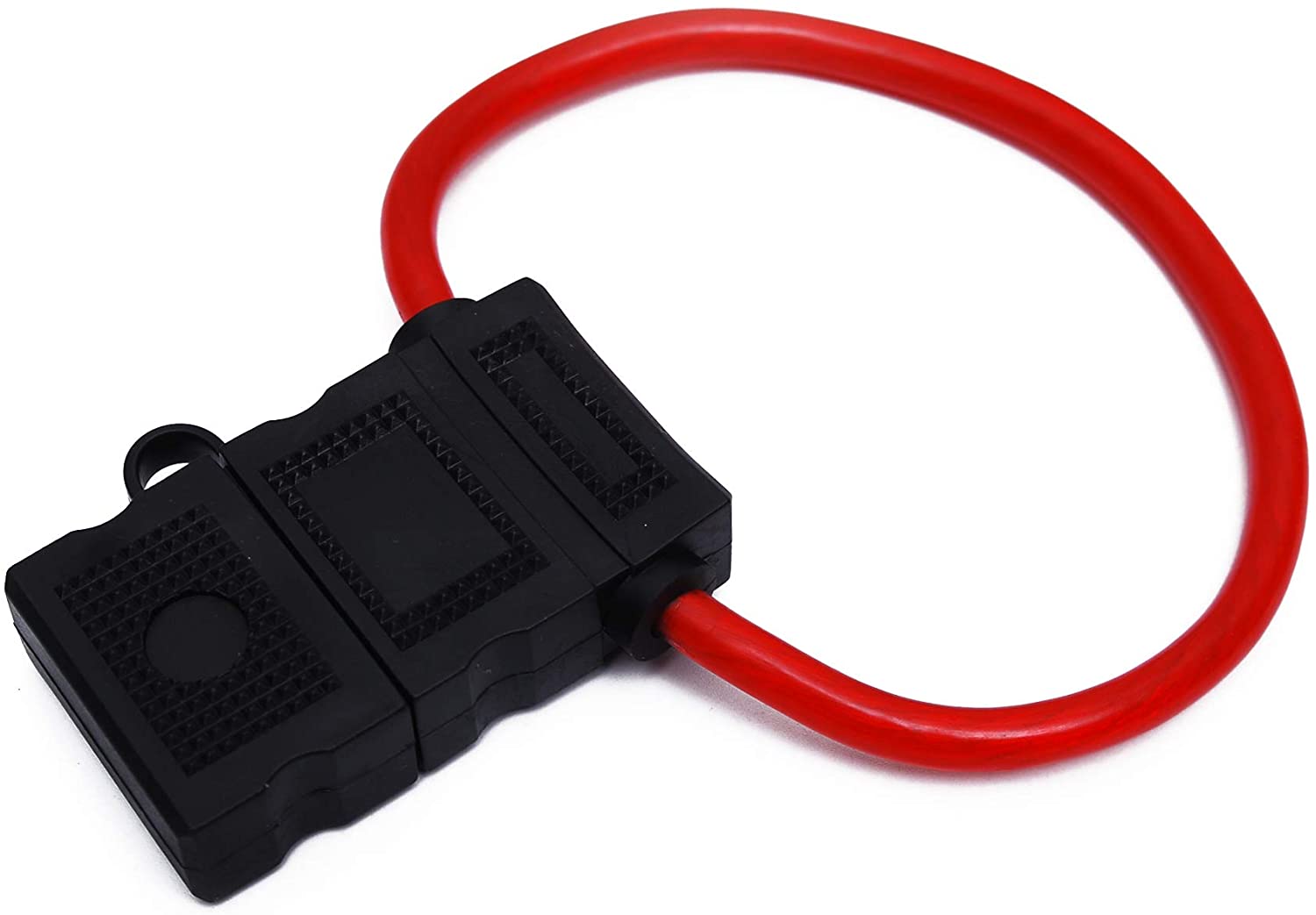 KEDRON® #8 Fuse Holder