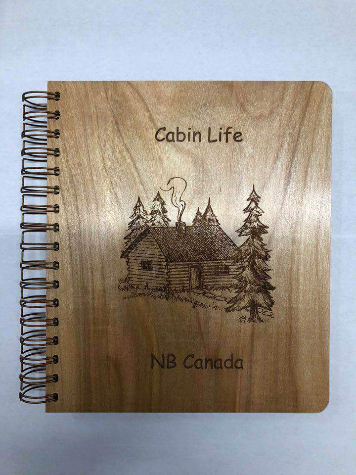NWL Journal
