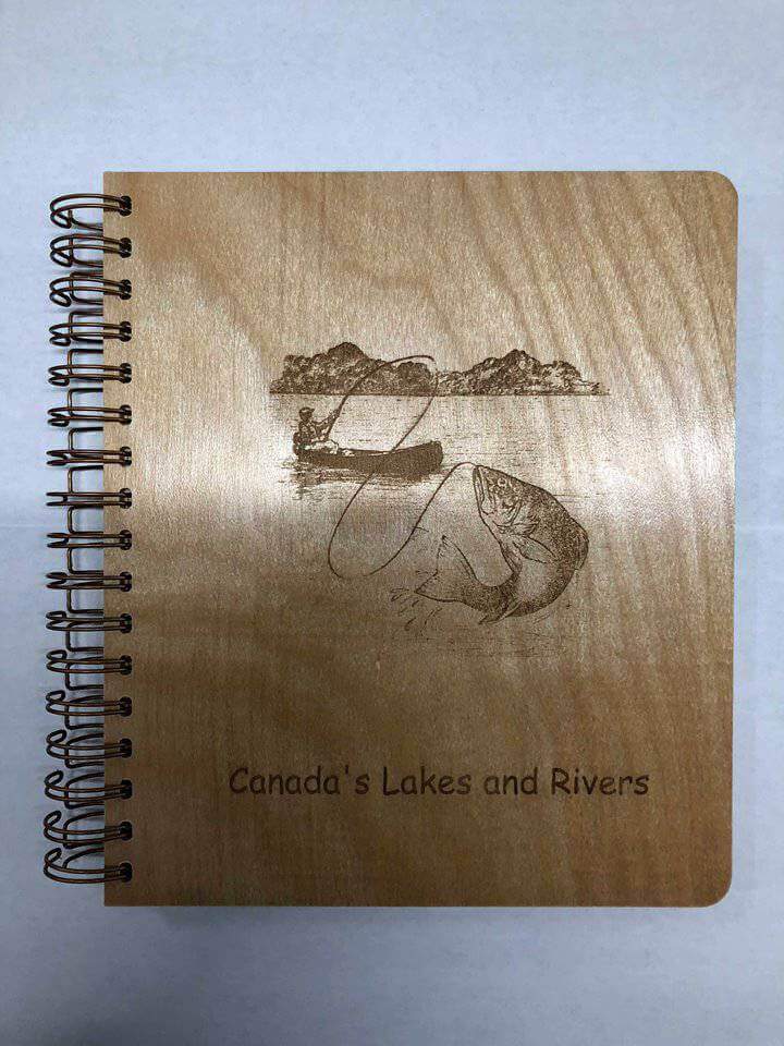 NWL Journal