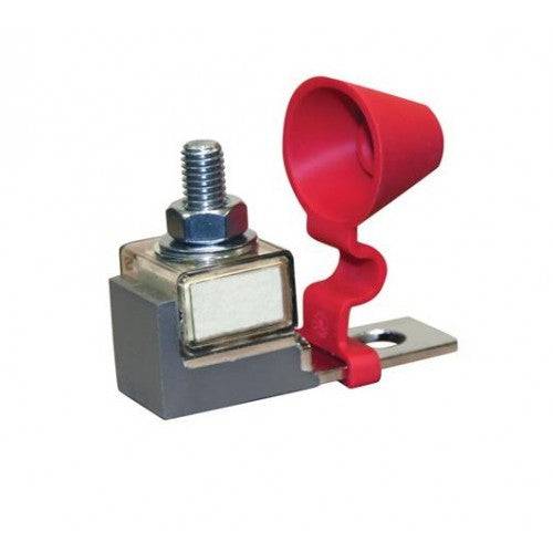 KEDRON® 100A Fuse Assembly