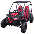 TrailMaster Cheetah 8