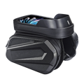 VTUVIA Top Tube Bag